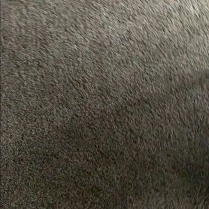 Meet your Posher, Addison